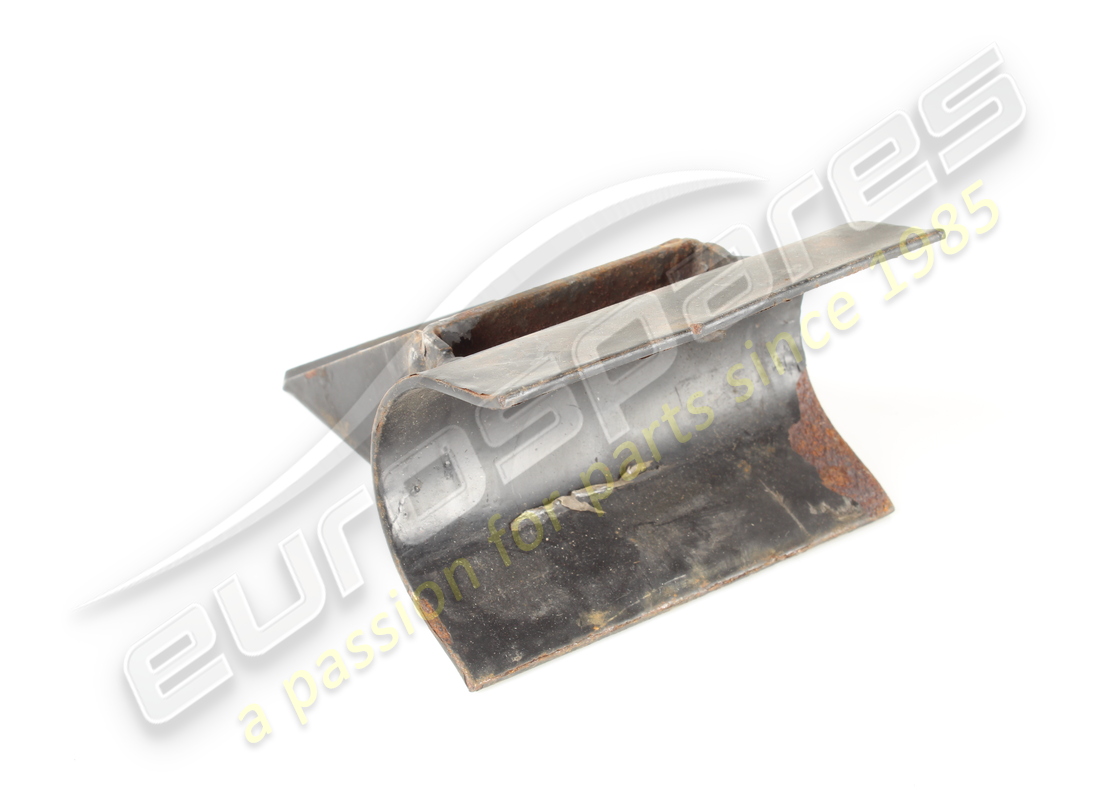 USED FERRARI BRACKET. PART NUMBER 137621 (2) used ferrari bracket. part number 137621 (2)