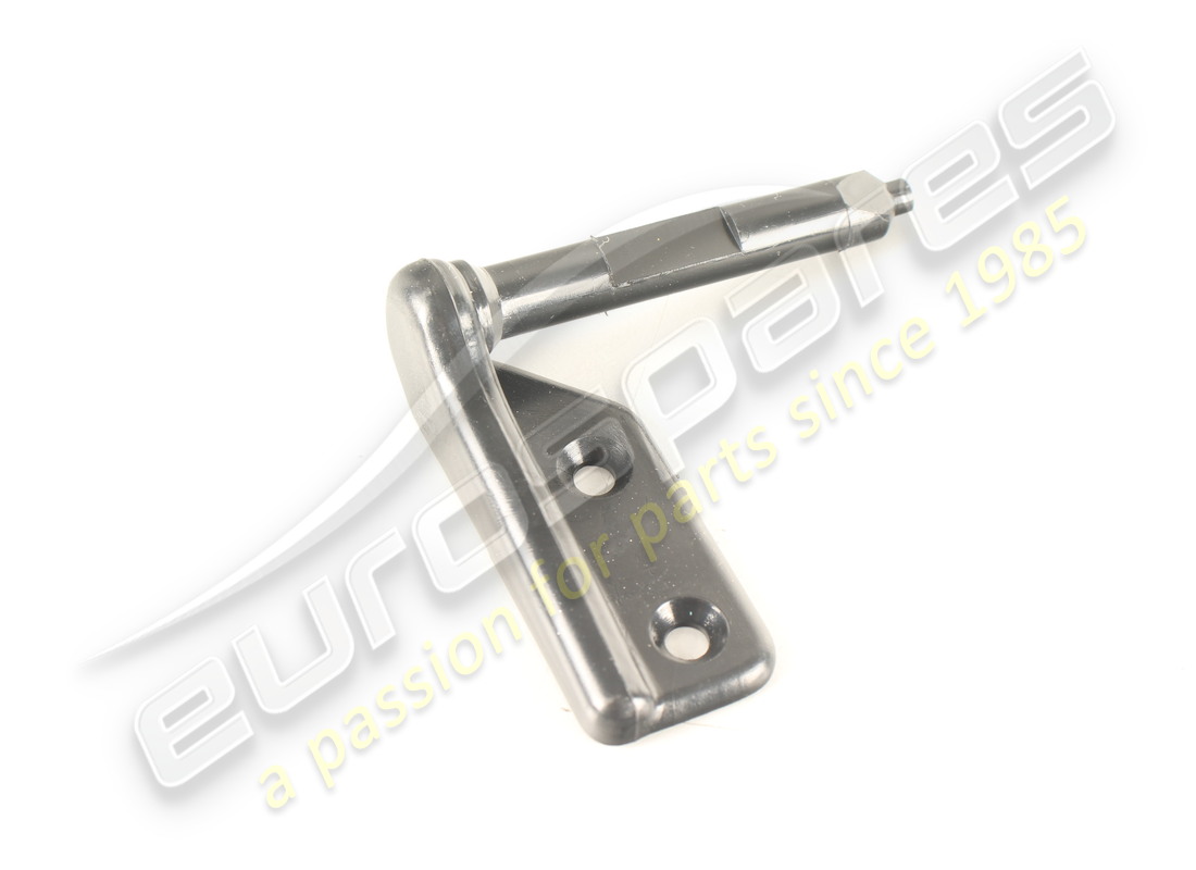 NEW FERRARI RH SUN VISOR SUPPORT. PART NUMBER 61515500 (1) new ferrari rh sun visor support. part number 61515500 (1)