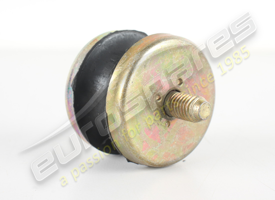 new ferrari rubber exhaust support. part number 118223 (3)