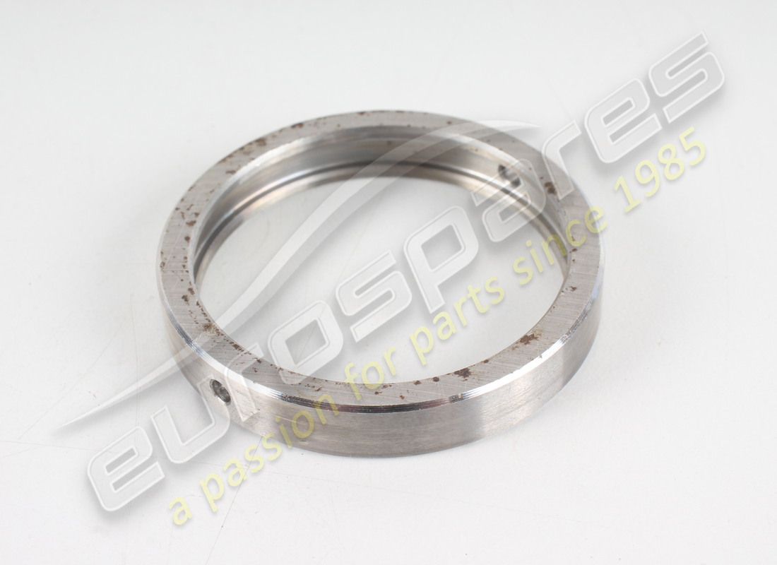 new ferrari spacer. part number 190206 (1)