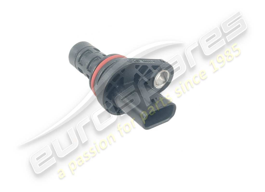 NEW LAMBORGHINI PULSE GENERATOR. PART NUMBER 06H906433C (2) new lamborghini pulse generator. part number 06h906433c (2)