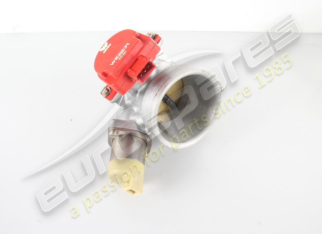 NEW FERRARI INJECTION CASE GTO. PART NUMBER 122240 (1) new ferrari injection case gto. part number 122240 (1)