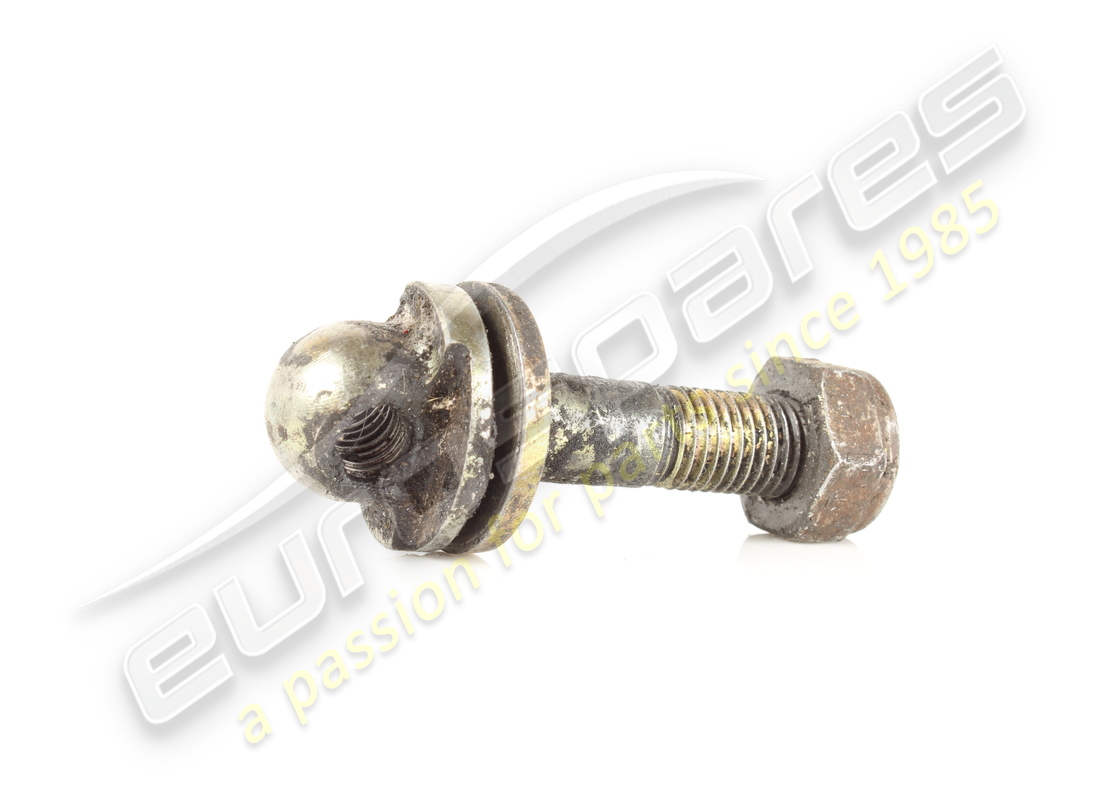 USED FERRARI PIN. PART NUMBER 139352 (1) used ferrari pin. part number 139352 (1)