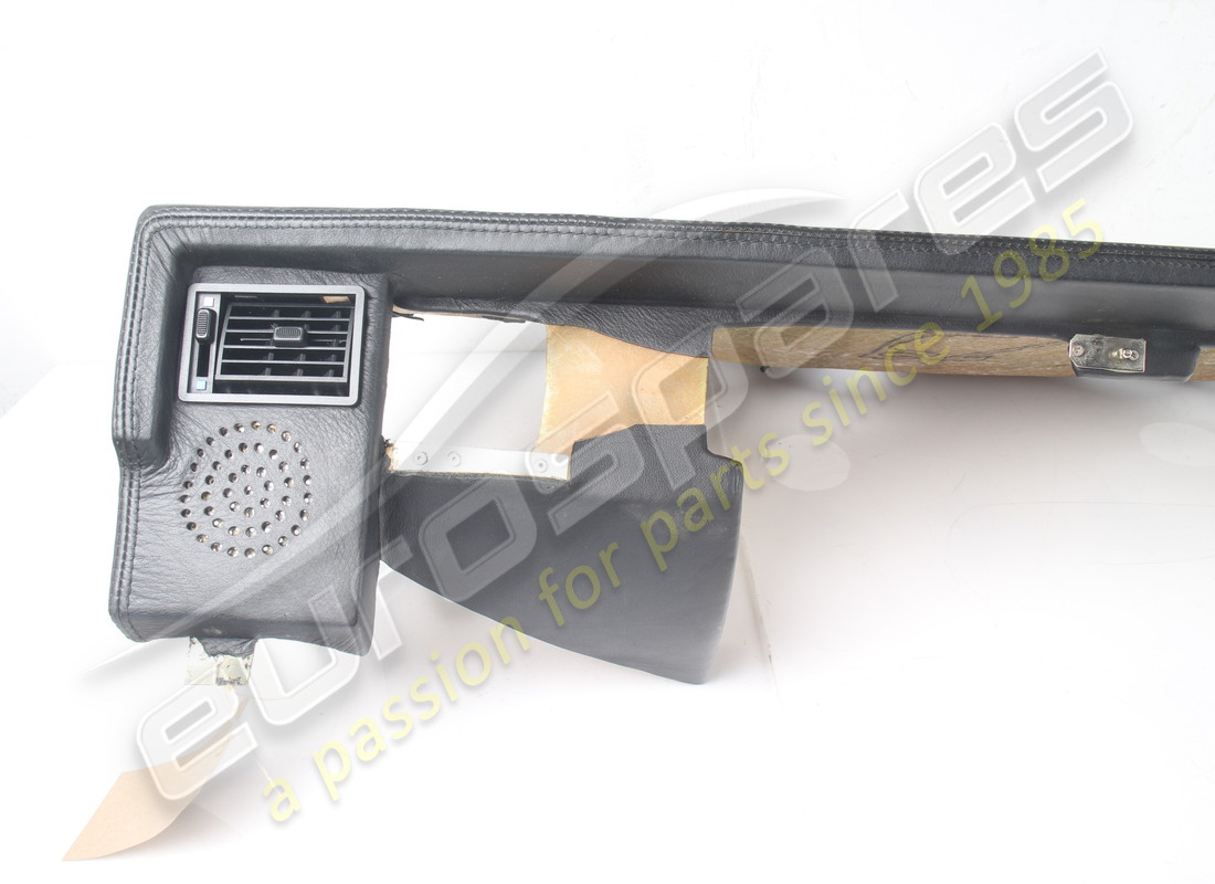 used lamborghini rhd dashboard. part number 007014222 (5)