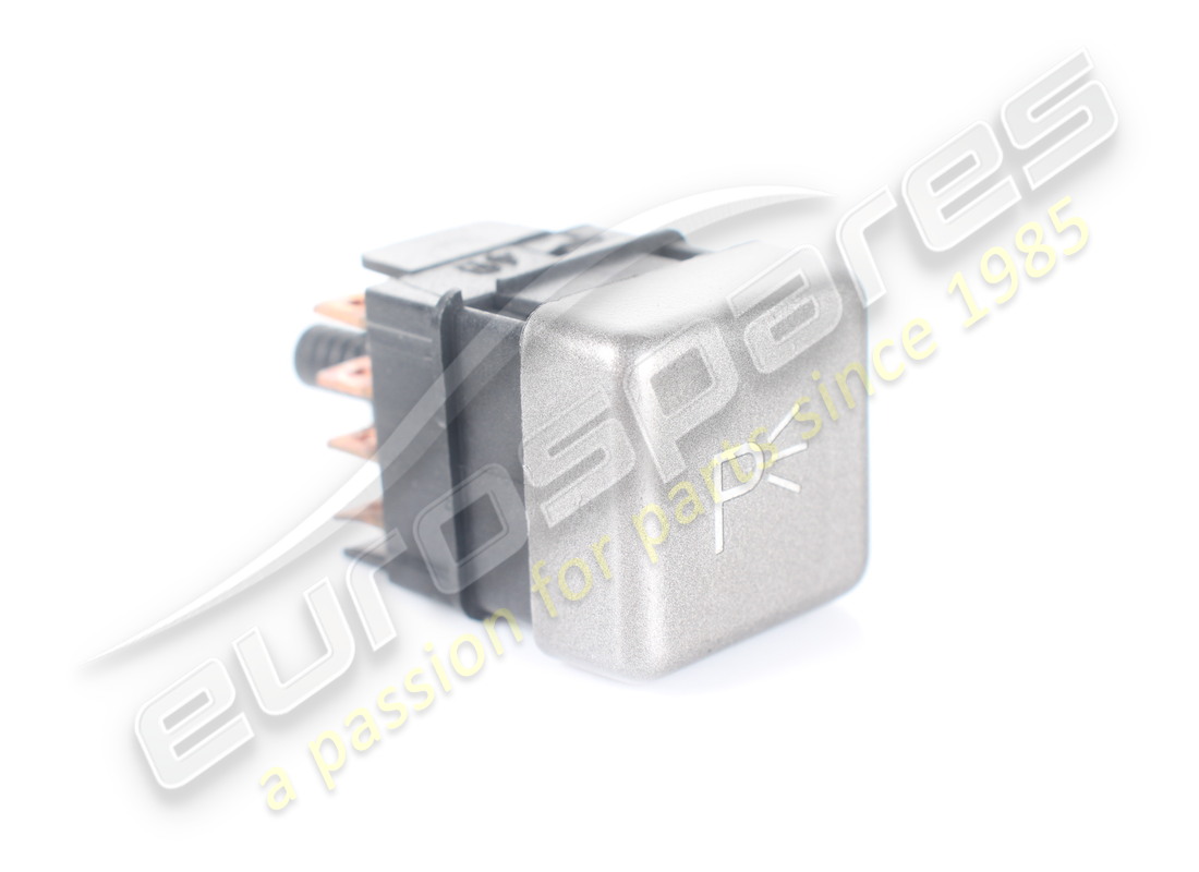 USED Ferrari SWITCH . PART NUMBER 153092 (1)