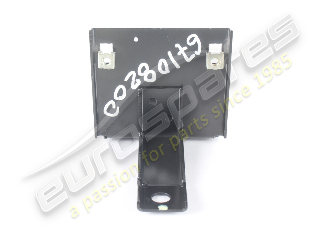 new ferrari arm-rest fixing bracket. part number 67108200 (2)