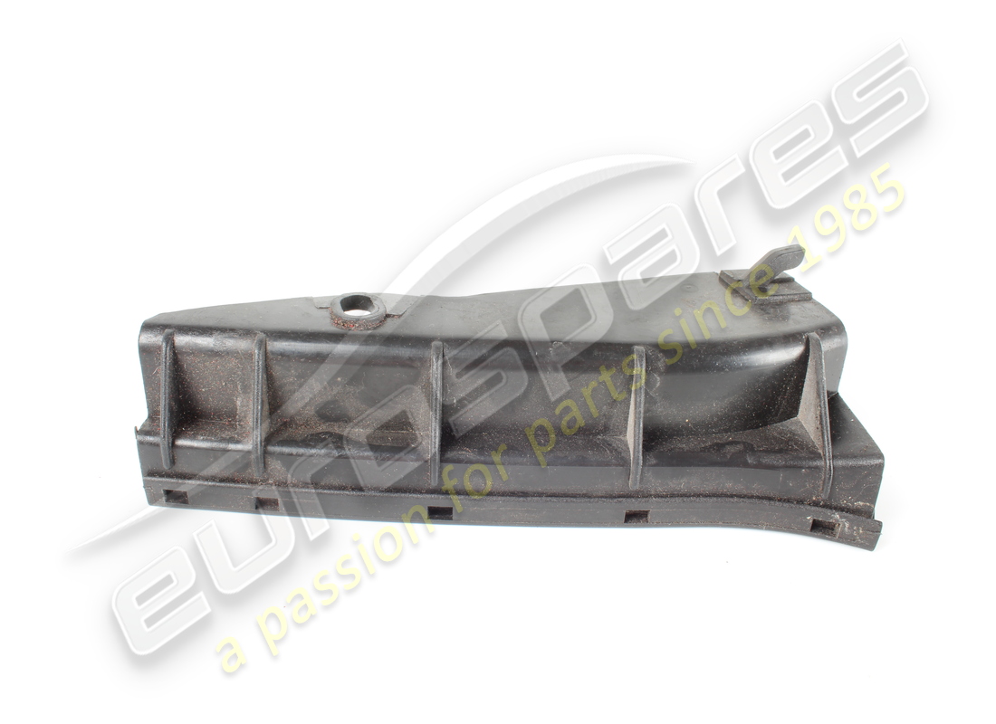 USED FERRARI WINDOW RUN CHANNEL. PART NUMBER 62122700 (1) used ferrari window run channel. part number 62122700 (1)