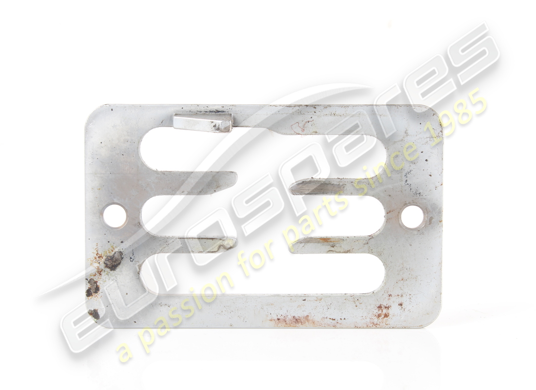 used ferrari gear selector / slick shift gate. part number 148452 (2)