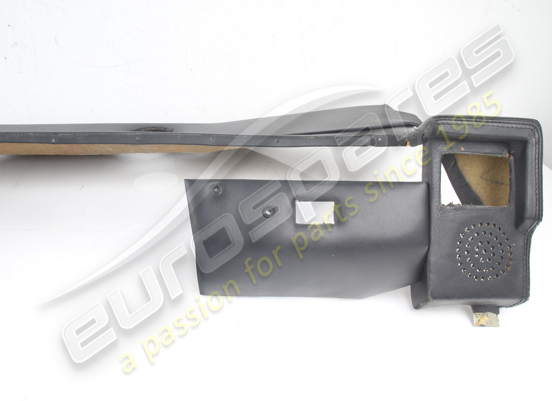 used lamborghini rhd dashboard. part number 007014222 (6)
