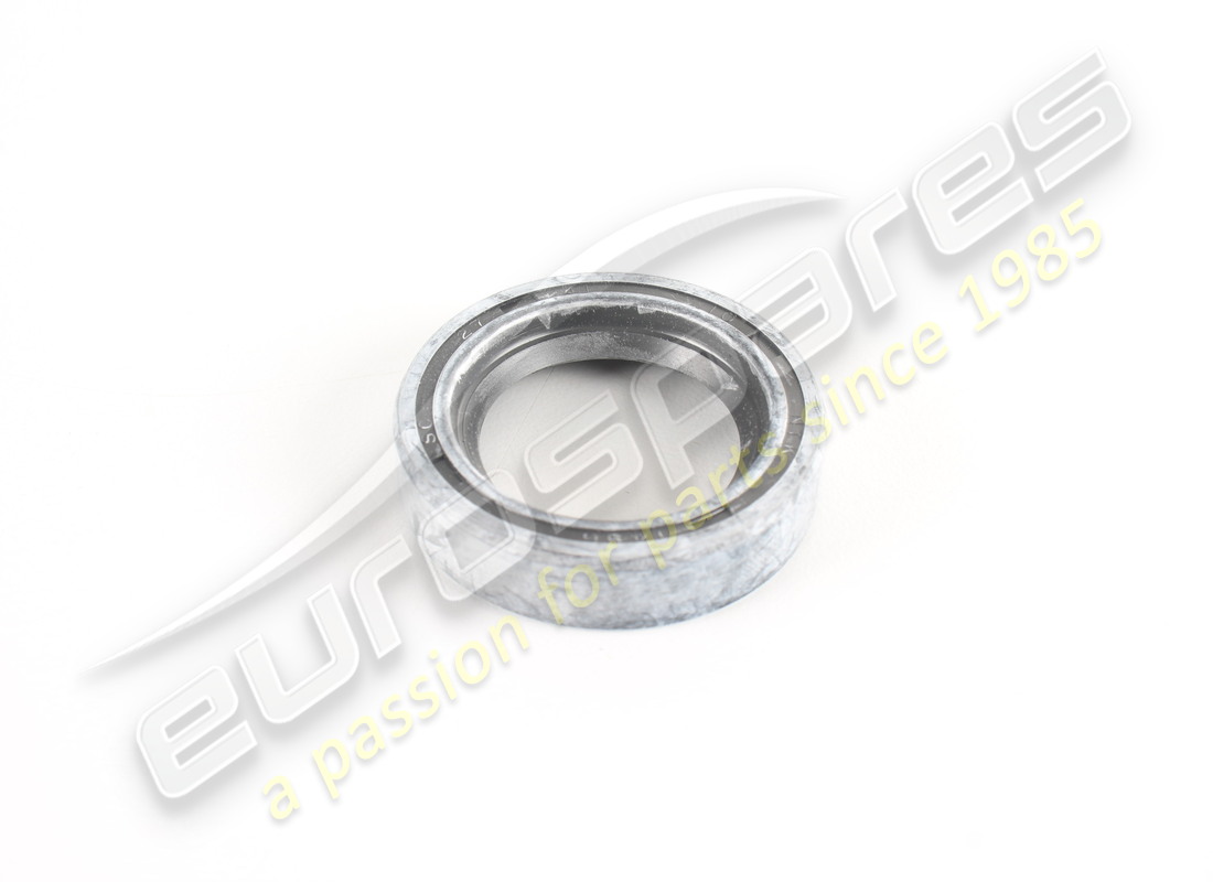 NEW FERRARI OIL SEAL OE. PART NUMBER 101137 (1) new ferrari oil seal oe. part number 101137 (1)