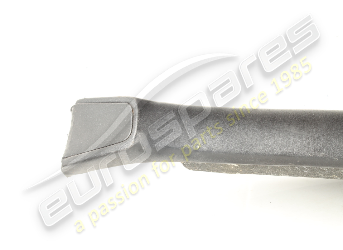 used ferrari dashboard rhd part number 61796600 (3)