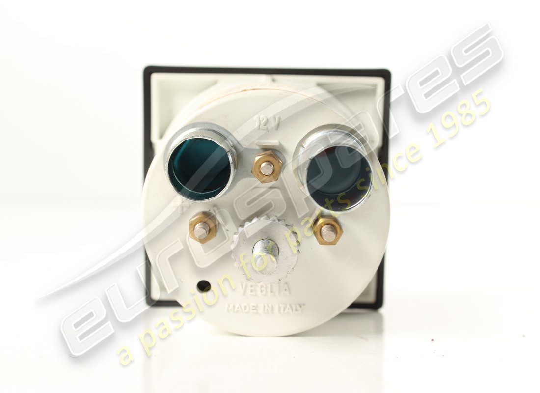 NEW FERRARI FUEL LEVEL GAUGE. PART NUMBER 116032 (3) new ferrari fuel level gauge. part number 116032 (3)