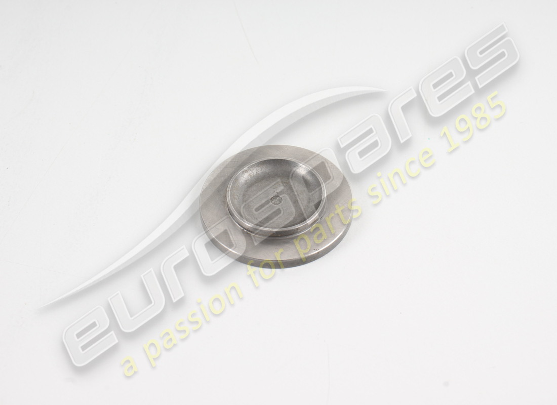 NEW FERRARI SHIM. PART NUMBER 165218 (1) new ferrari shim. part number 165218 (1)