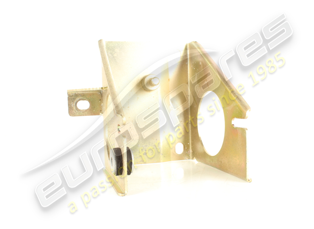 used ferrari bracket. part number 169034 (3)