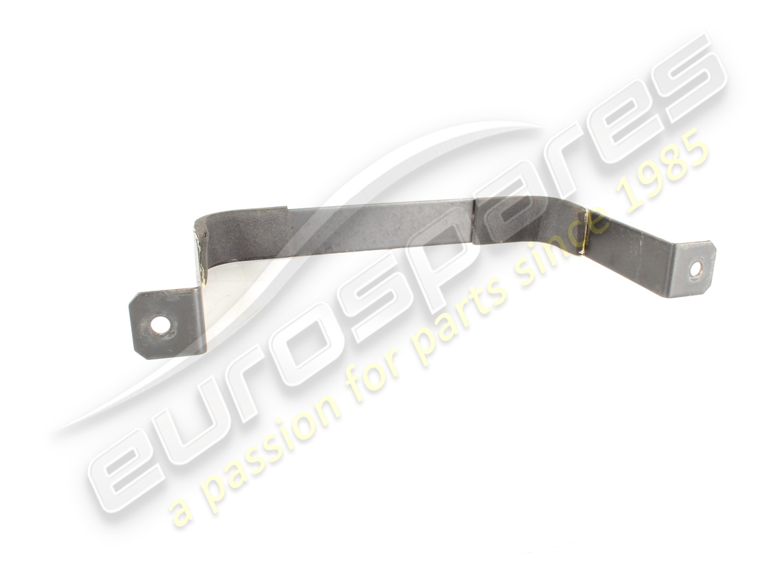 USED Ferrari FILTER BRACKET . PART NUMBER 209665 (1)