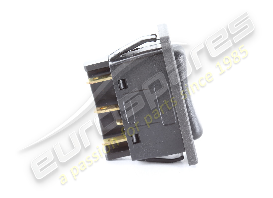 new ferrari lh window switch. part number 147206 (5)