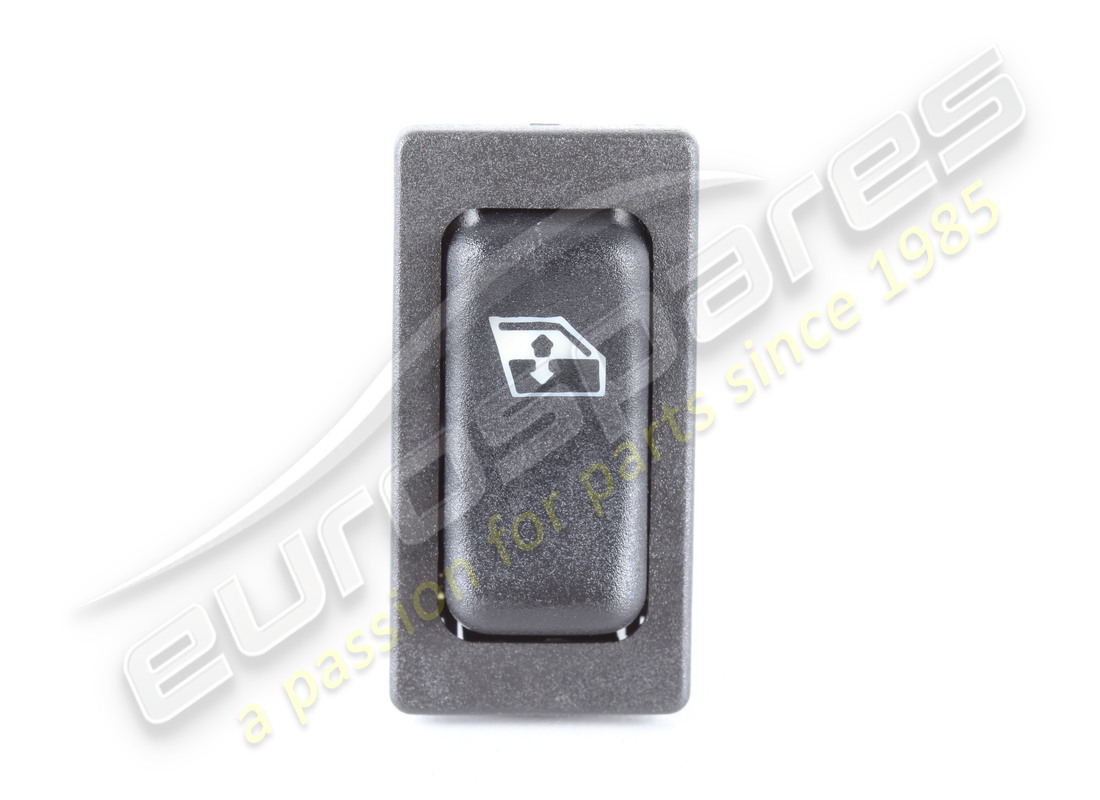 new ferrari lh window switch. part number 147206 (2)