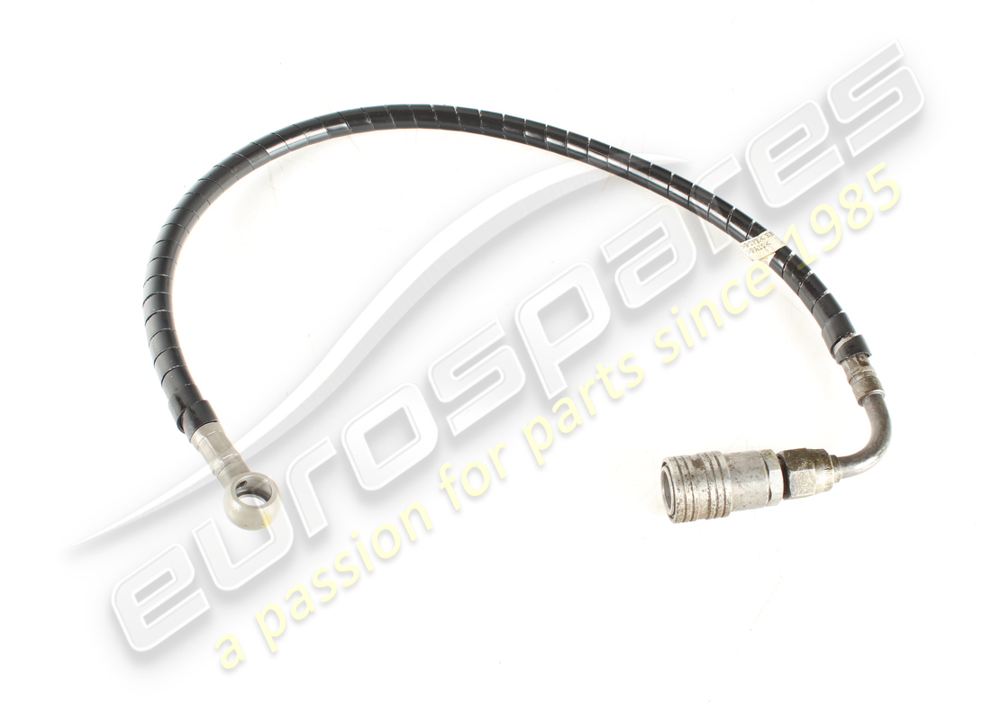 USED Lamborghini TUBE . PART NUMBER 086325171A (1)