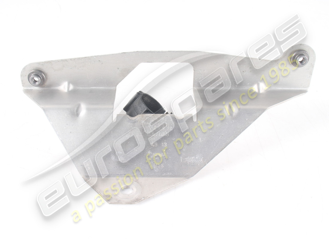 USED Lamborghini BRACKET LUFTFILTERKASTEN . PART NUMBER 4S0813545C (1)