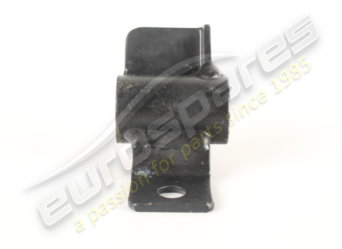 NEW FERRARI SUPPORT. PART NUMBER 137009 (2) new ferrari support. part number 137009 (2)