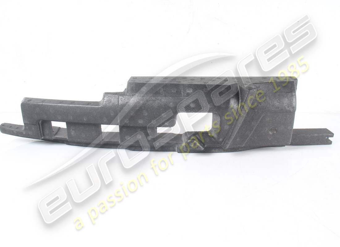 used ferrari rh impact absorber. part number 85479500 (1)