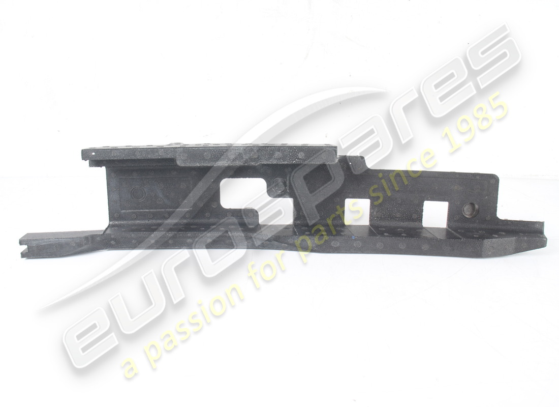 used ferrari rh impact absorber. part number 85479500 (2)