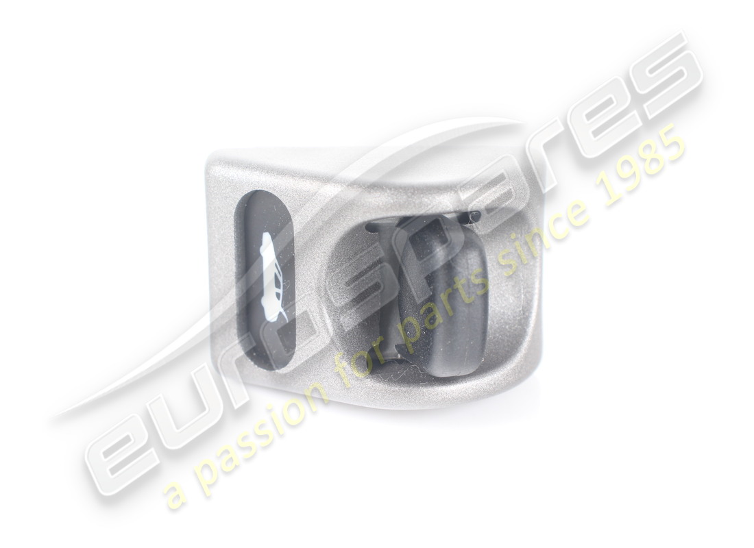 USED FERRARI SWITCH. PART NUMBER 153086 (2) used ferrari switch. part number 153086 (2)