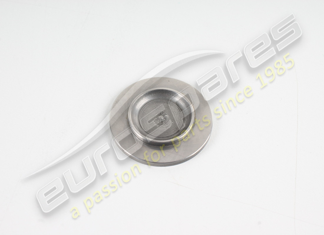 new ferrari shim. part number 165211 (1)