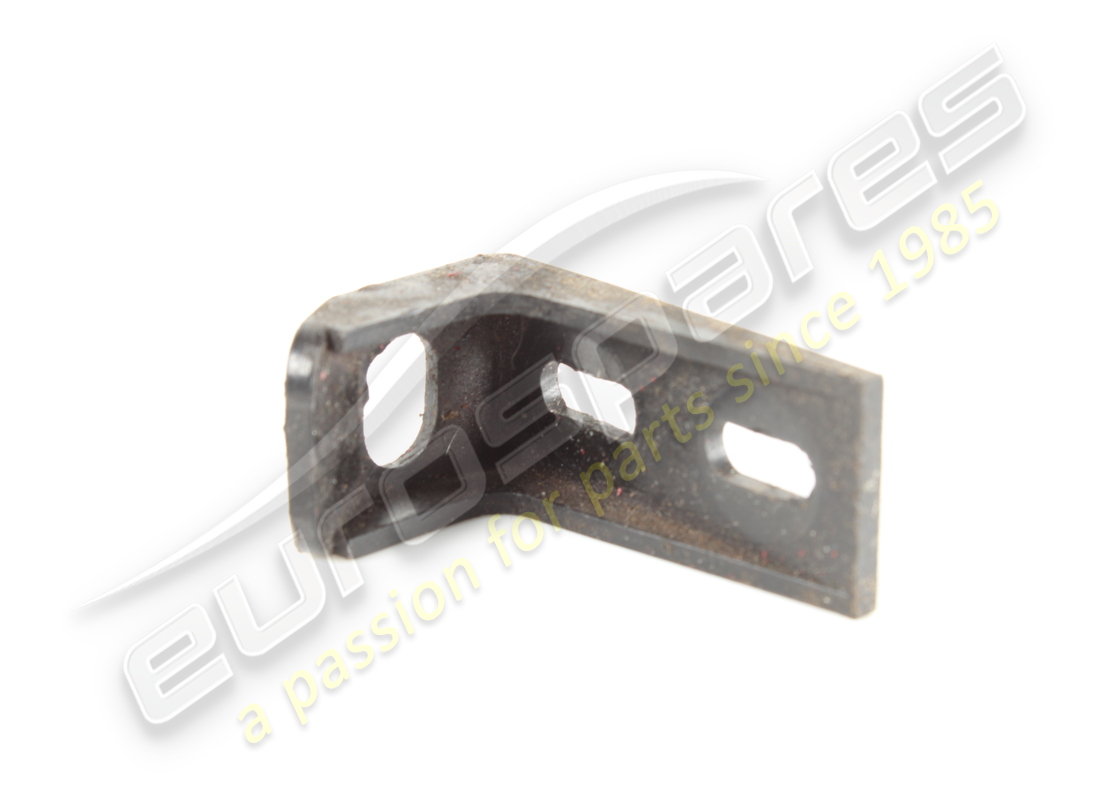 USED FERRARI BRACKET. PART NUMBER 60538100 (1) used ferrari bracket. part number 60538100 (1)