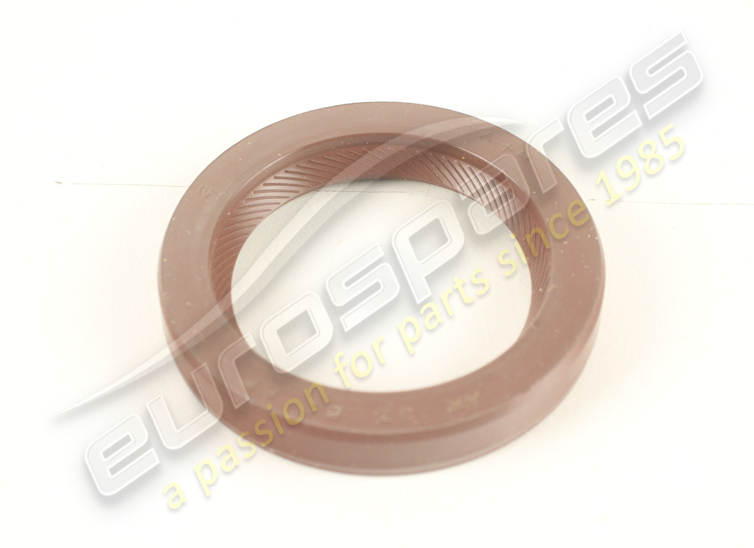 NEW FERRARI GASKET. PART NUMBER 158194 (2) new ferrari gasket. part number 158194 (2)