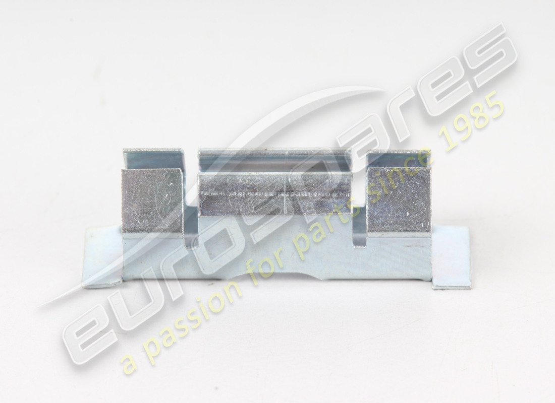 NEW MASERATI LEAR CLIP 3993. PART NUMBER 67874900 (3) new maserati lear clip 3993. part number 67874900 (3)