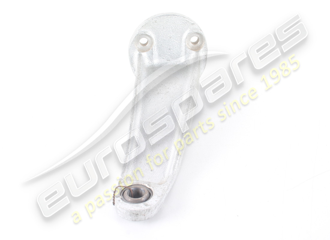 NEW FERRARI SUPPORT. PART NUMBER 100642 (3) new ferrari support. part number 100642 (3)