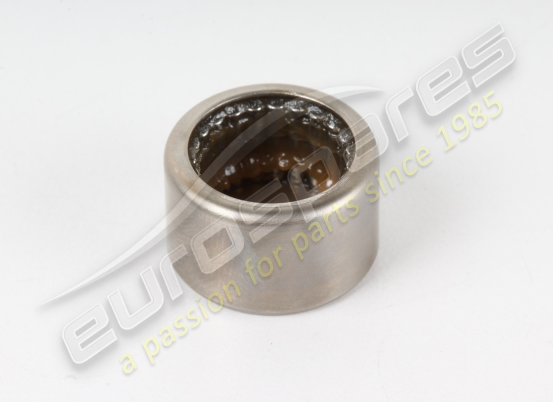 new porsche bearing bush - g5050 1k00695>> - g5050 2k00539>>. part number 99920136501 (1)
