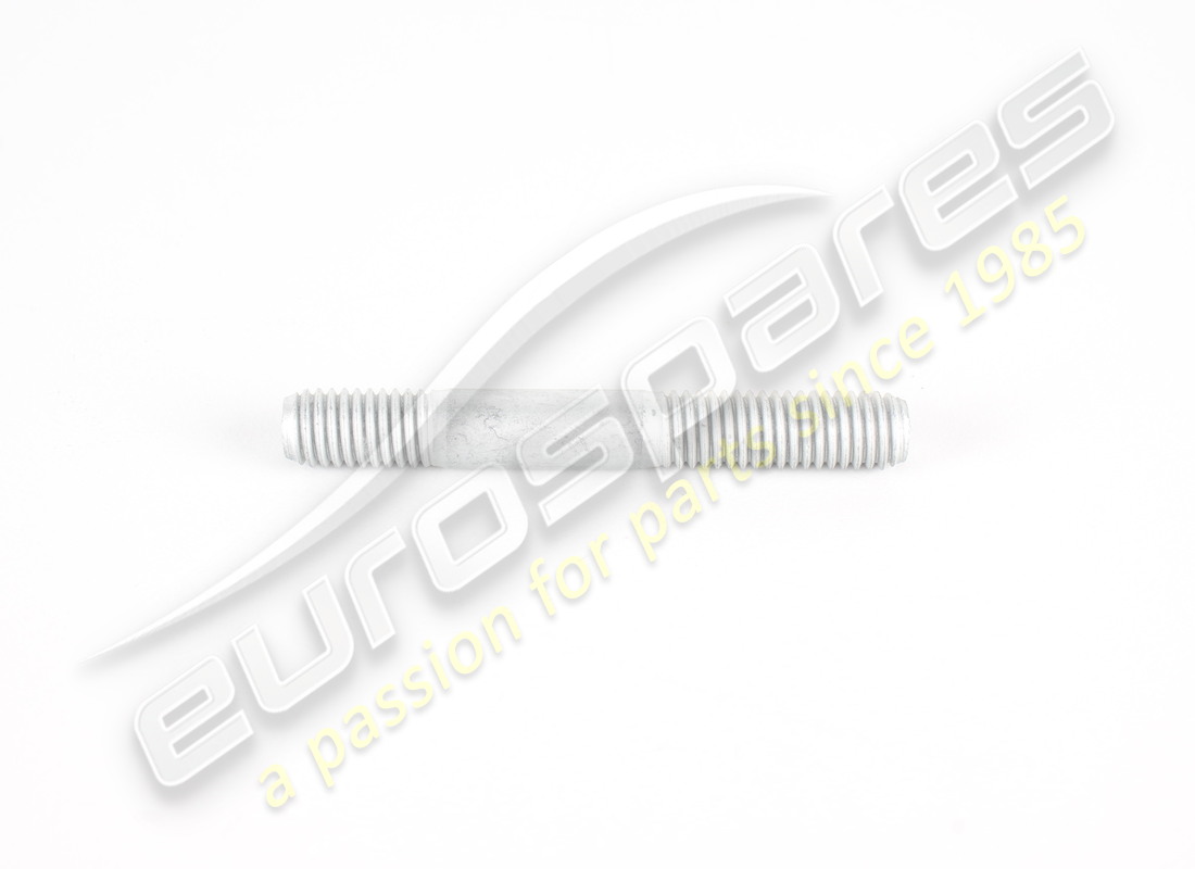 new ferrari stud. part number 13543924 (1)