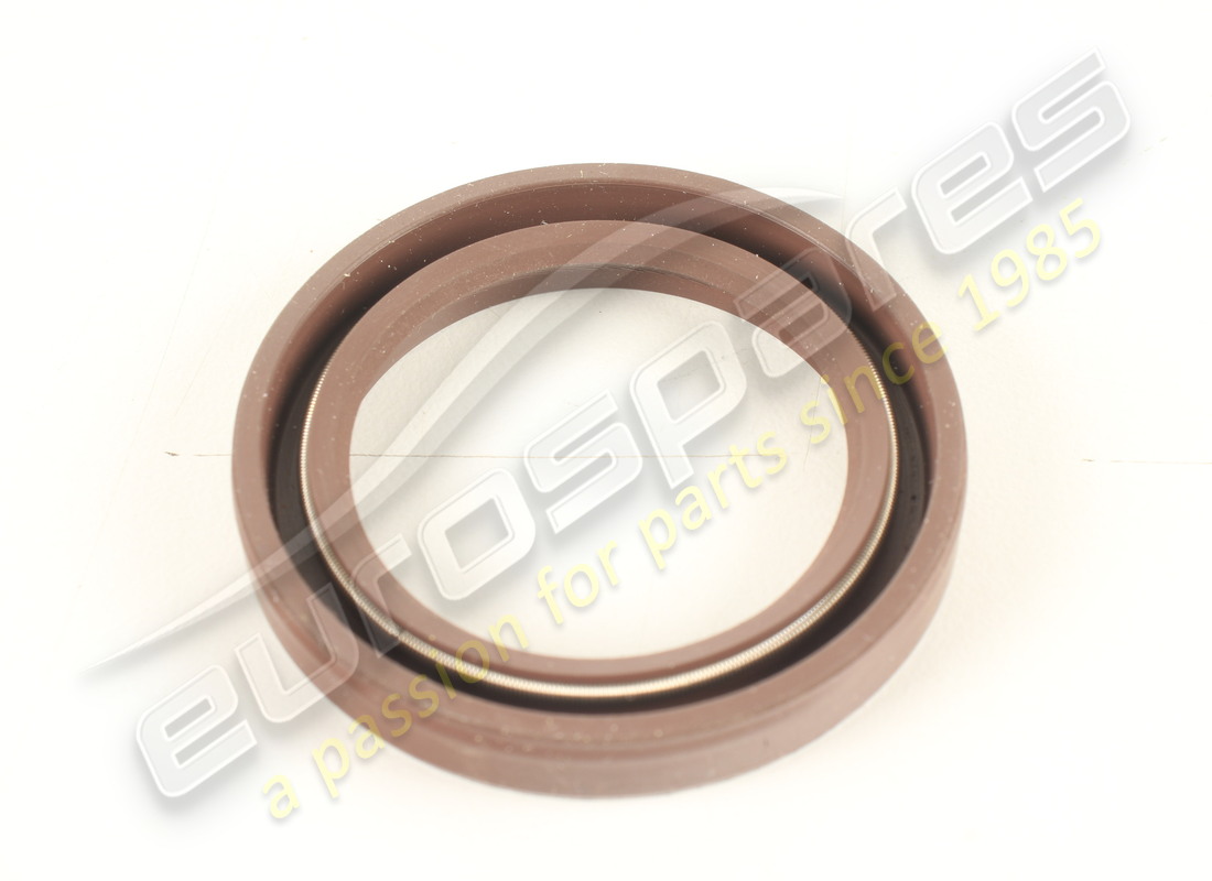 NEW FERRARI GASKET. PART NUMBER 158194 (1) new ferrari gasket. part number 158194 (1)