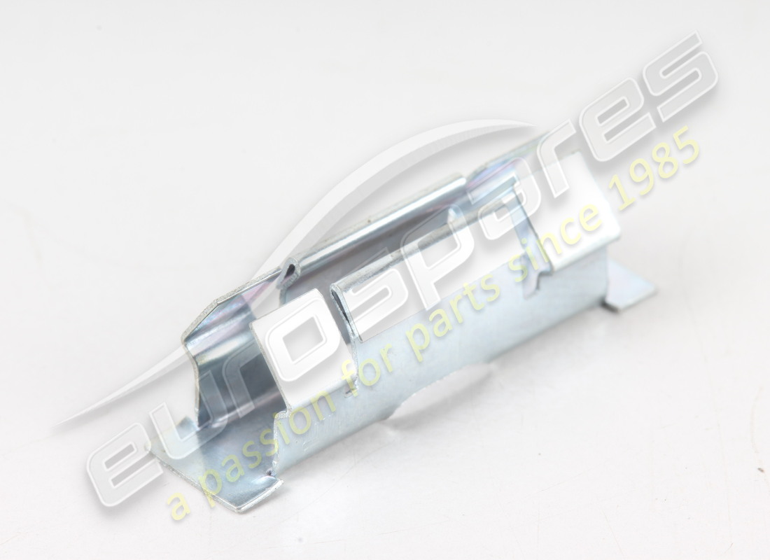 NEW MASERATI LEAR CLIP 3993. PART NUMBER 67874900 (1) new maserati lear clip 3993. part number 67874900 (1)