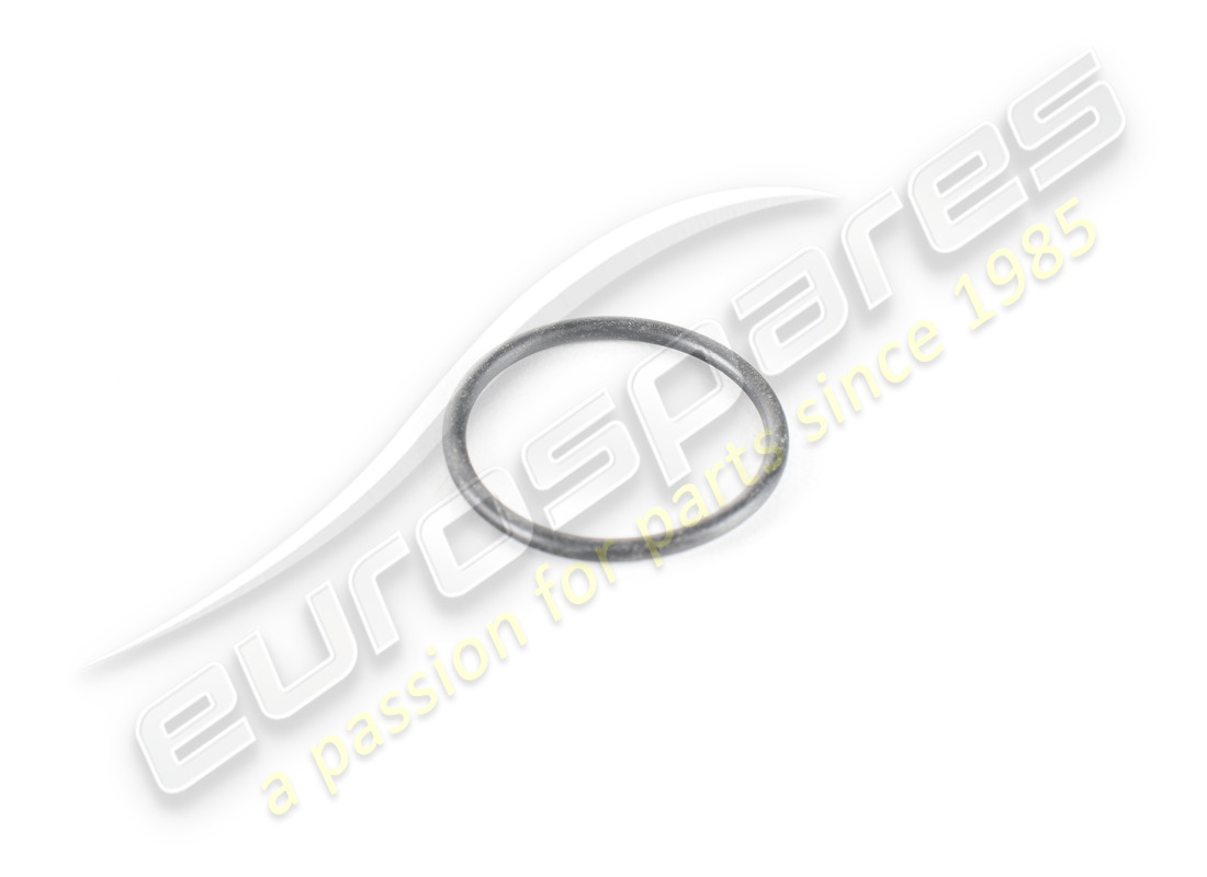 NEW LAMBORGHINI RING 22 MM OR. PART NUMBER 008602101 (1) new lamborghini ring 22 mm or. part number 008602101 (1)