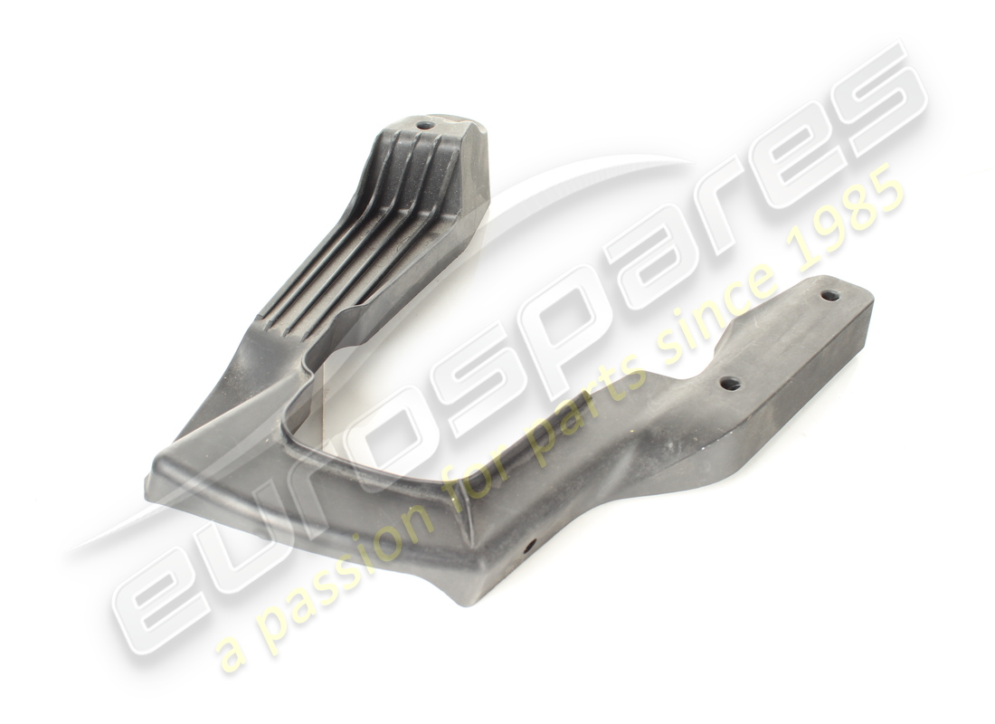 NEW LAMBORGHINI BRACKET. PART NUMBER 403837895A (1) new lamborghini bracket. part number 403837895a (1)