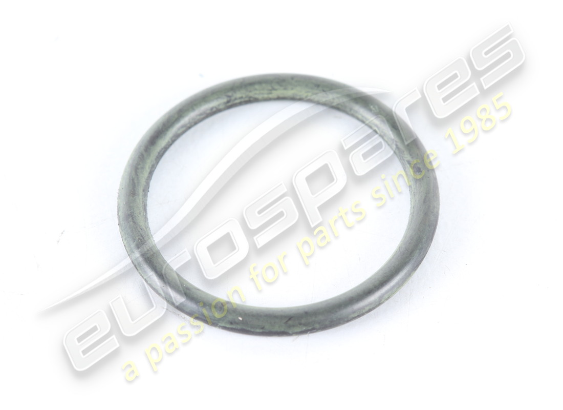 NEW LAMBORGHINI RING 24 MM OR. PART NUMBER 008602303 (1) new lamborghini ring 24 mm or. part number 008602303 (1)