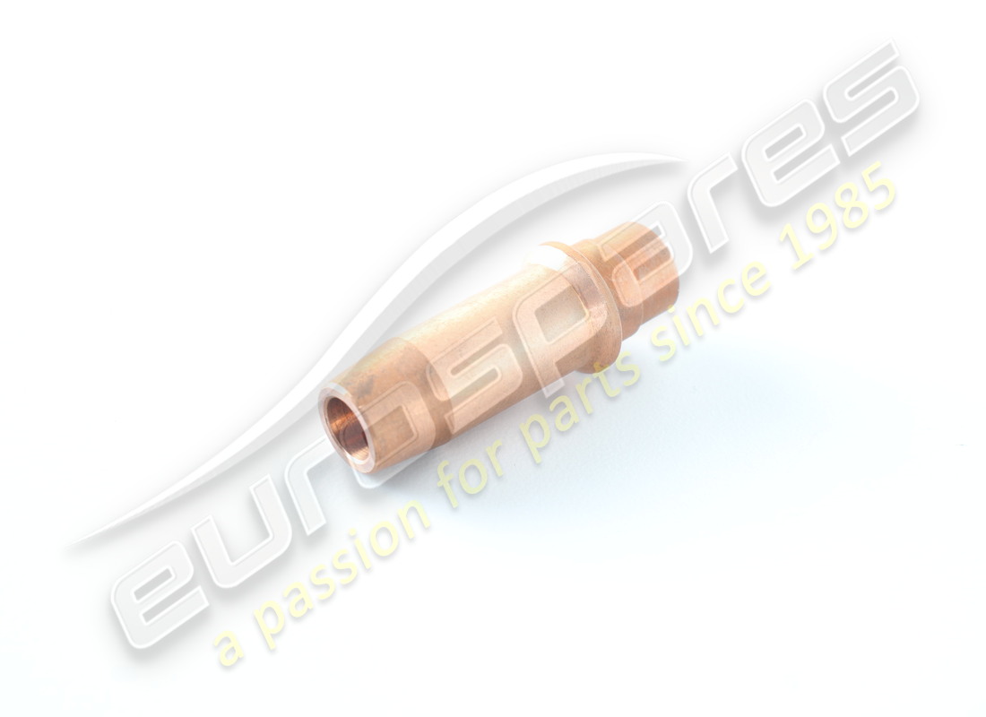 new ferrari intake valve guide standard. part number 117563 (1)