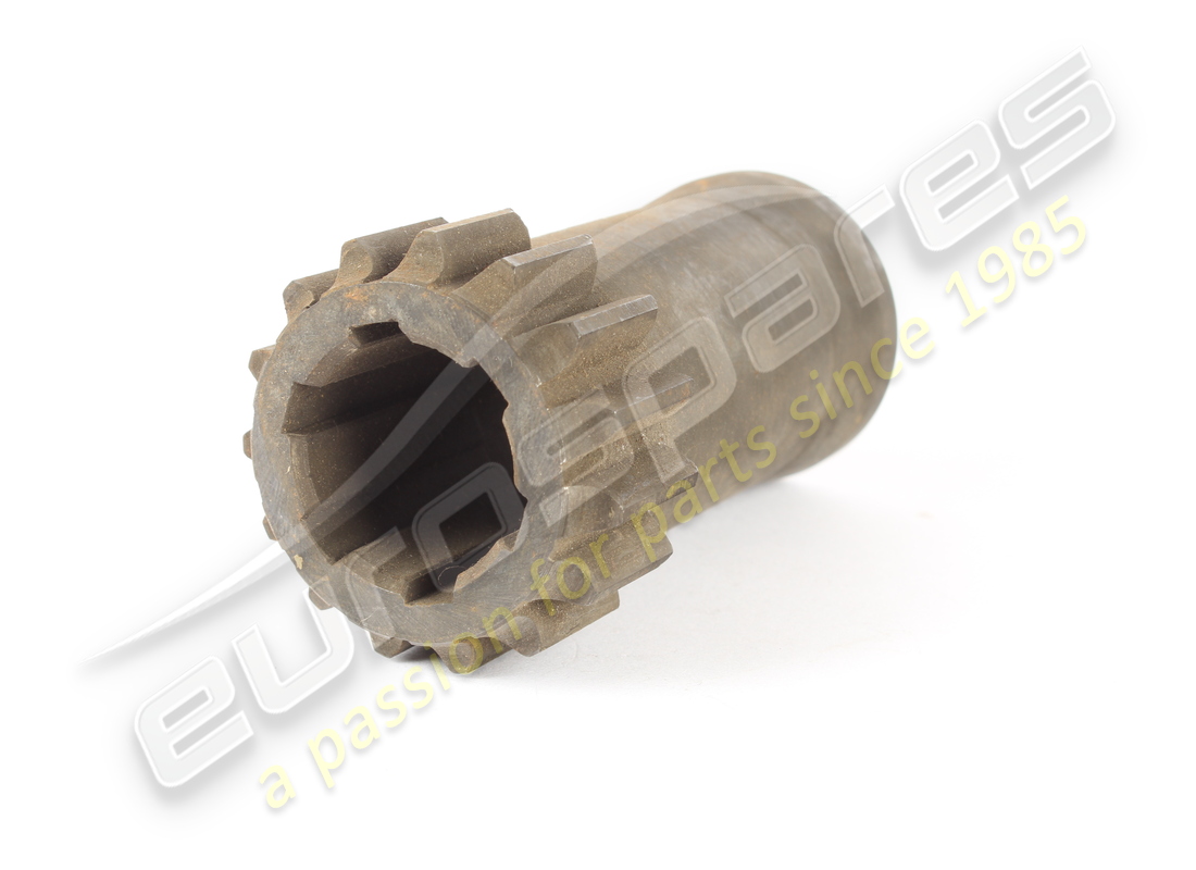NEW FERRARI RM PINION GEAR. PART NUMBER 521248 (1) new ferrari rm pinion gear. part number 521248 (1)