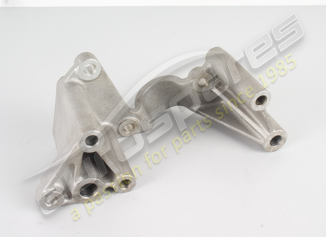 NEW FERRARI SUPPORT. PART NUMBER 153360 (2) new ferrari support. part number 153360 (2)