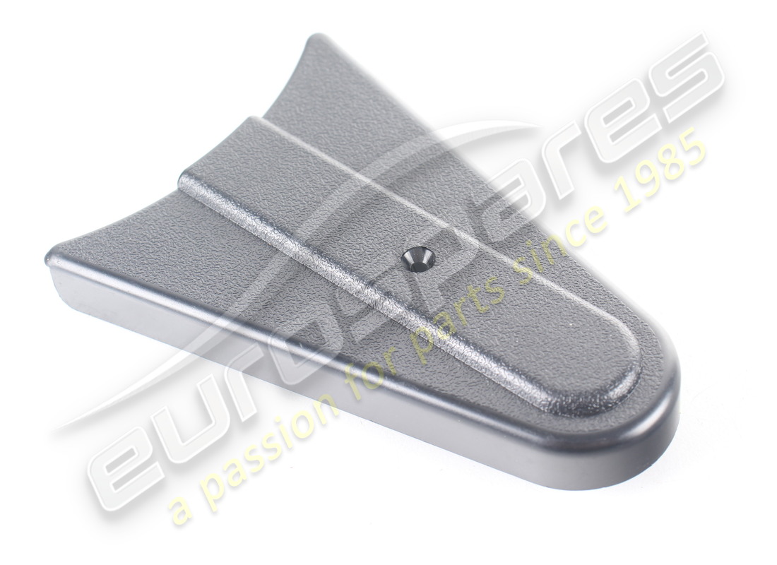 new ferrari top cover. part number 60848900 (1)
