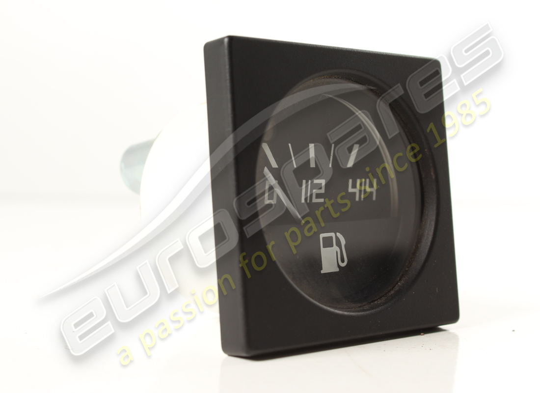 NEW FERRARI FUEL LEVEL GAUGE. PART NUMBER 116032 (2) new ferrari fuel level gauge. part number 116032 (2)