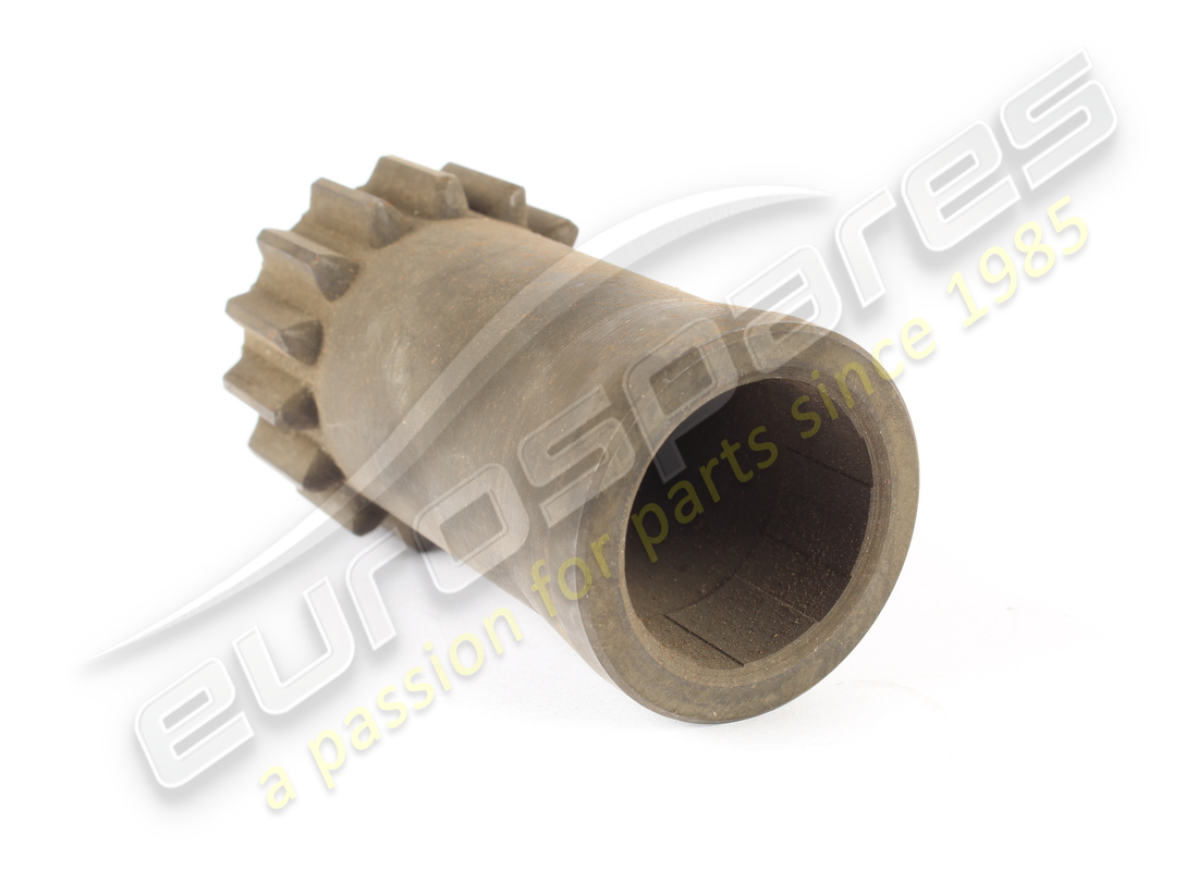 NEW FERRARI RM PINION GEAR. PART NUMBER 521248 (2) new ferrari rm pinion gear. part number 521248 (2)
