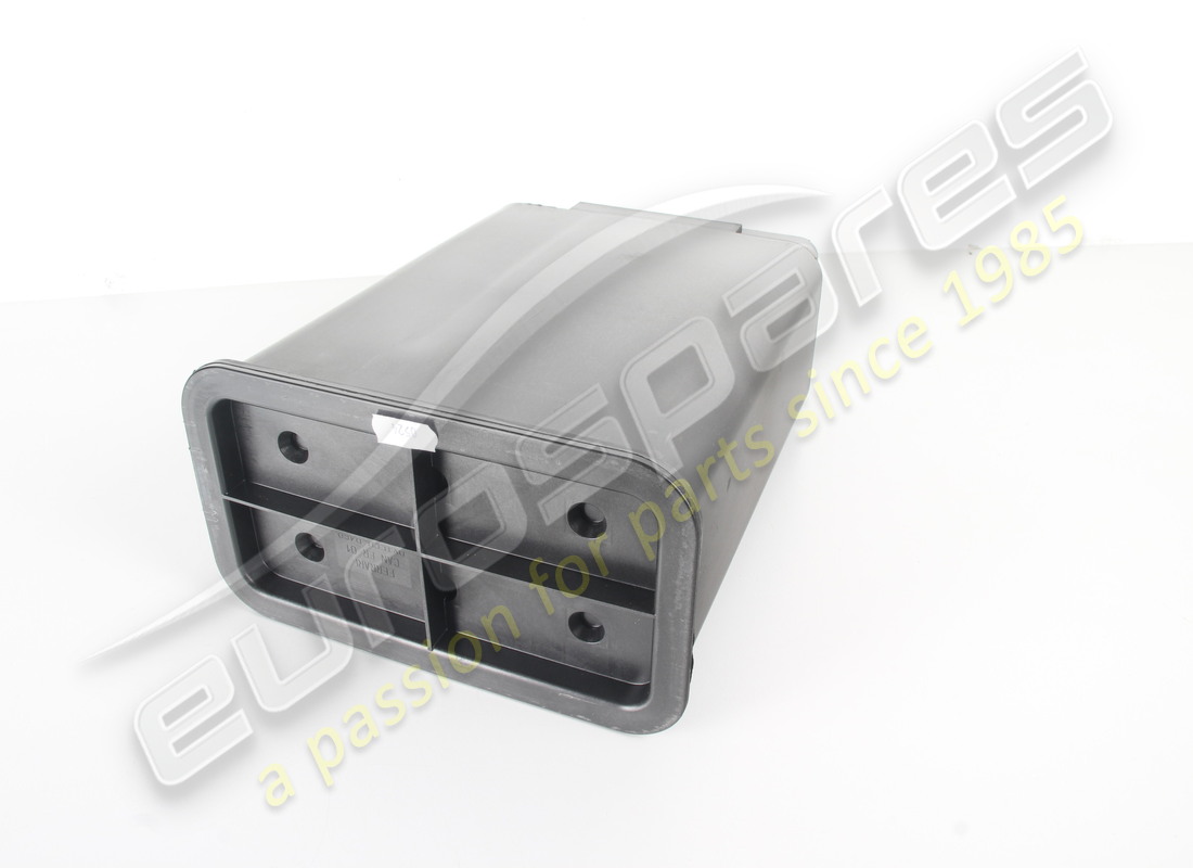 NEW FERRARI FUEL VAPOR FILTER. PART NUMBER 220074 (3) new ferrari fuel vapor filter. part number 220074 (3)