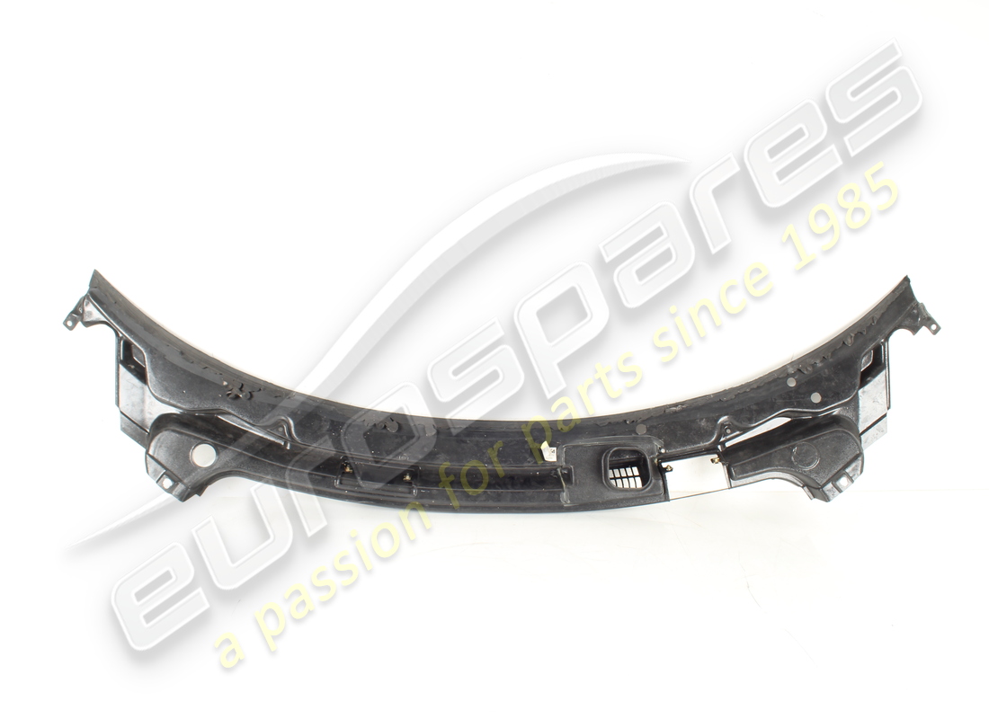 used lamborghini windscreen frame. part number 402819413 (6)