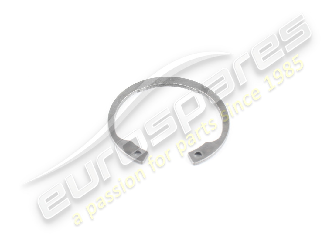 new ferrari snap ring. part number 11059976 (1)