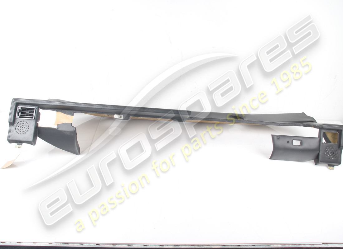 used lamborghini rhd dashboard. part number 007014222 (4)