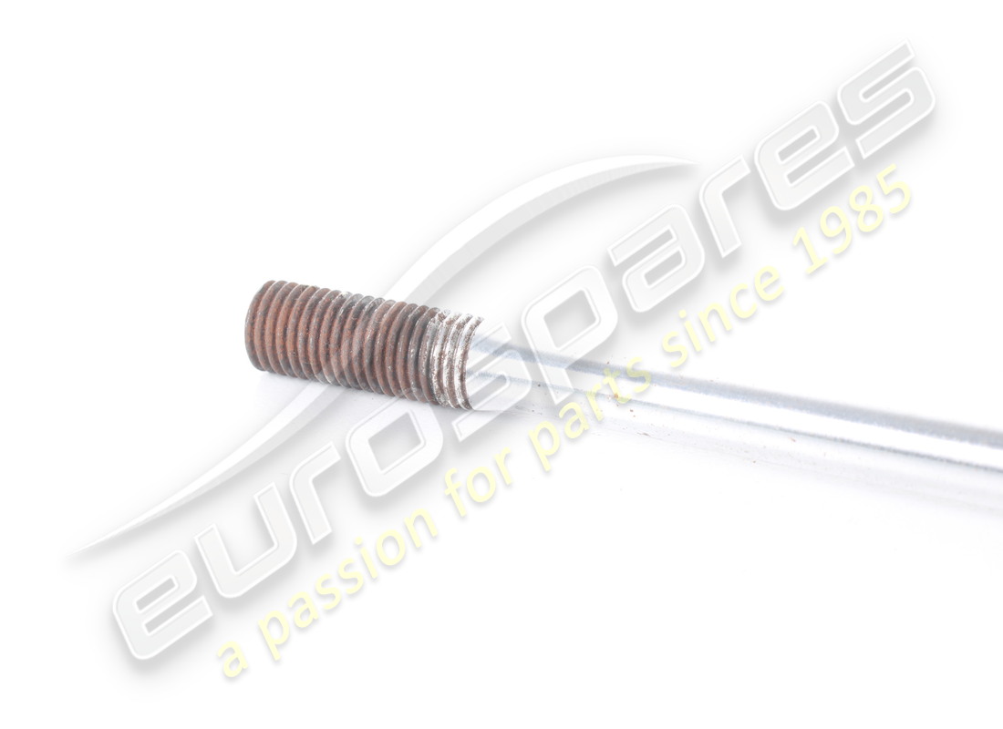 new ferrari gear lever. part number 108874 (2)